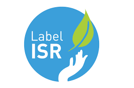 Label ISR